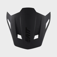 LEATT VISOR MOTO 9.5 КАРБОНОВОГО V27