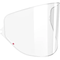 HJC PINLOCKVISOR HJ-34, I30 ЧИСТИЙ