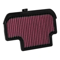 K&N AIRFILTER CF MOTO 400NK/650NK