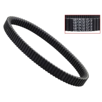 BRONCO DRIVE ШЛЕЙФ КОРОБКА AM ODES