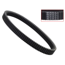 BRONCO DRIVE ШЛЕЙФ КОРОБКА AM ODES