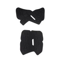 PADDING KIT Z-FRAME ПАРА XXL