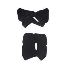 PADDING KIT Z-FRAME ПАРА XXL