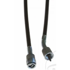 SPEEDOMETERCABLE OFK SUZUKI