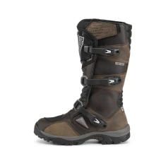 FORMA БАГАЖНІКА ADVENTURE СУХЕ WP КОРИЧНЕВИЙ 40