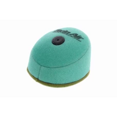 ЗДВОЄНИЙ ПРОДУВУ PRE-OILED ПРОДУВУ ФІЛЬТР HUSQVARNA CR/WR 125/250 92-13