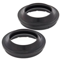 ALL BALLS USZCZELNIACZE ПЕРІД ПІДВІСКИ PYLOWE HONDA CRF 150F '03-'15 37X48/53X6/10