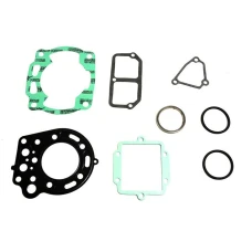 ATHENA УЩІЛЬНЕННЯ TOP-END KAWASAKI KX125`90-91 (KX125)