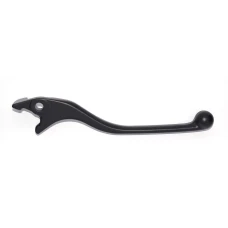 V PARTS (VICMA) РИЧАГ ГАЛЬМА HONDA XL 600V '87-'93, XL 600R/RM/LM, КОЛІР ЧОРНИЙ (DHH27CV) (70902)