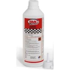 BMC МАТЕРІАЛ DO CZYSZCZENIA/MYCIA ФІЛЬТРІВ ПОВІТРЯ 500ML (DETERGENT 500ML)