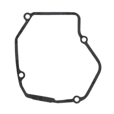 WINDEROSA (VERTEX) ПРОКЛАДКА КРИШКИ ГЕНЕРАТОР HONDA CR125R 05-07