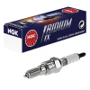 NGK СВІЧА ЗАПАЛЮВАННЯ ER9EHIX (NR 6868) (IY27) - зображення 1