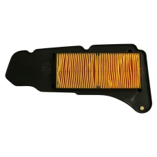 MIW (MEIWA) ФІЛЬТР ПОВІТРЯ YAMAHA YP 400 MAJESTY (ПЕРШИЙ) 04-18, YP 400 X-MAX 13-17 (HFA4404) (50)