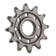 ПЕРЕДНЯ ЗІРКА PROMX CHT 2120 13 HONDA CR 125R '04'-07, CRF 250R/X '04-'17 (212013) (JTF1323.13)