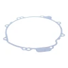 WINDEROSA (VERTEX) ПРОКЛАДКА КРИШКИ ГЕНЕРАТОР HONDA VFR 800 INTERCEPTOR 03-09 - зображення 2