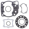 WINDEROSA (VERTEX) УЩІЛЬНЕННЯ TOP-END HONDA CR 250 92-01 - зображення 2