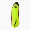 KENNY RACING СОРОЧКА CROSS\/ENDURO KID\/JUNIOR\/DZIECIECE PERFORMANCE SOLID NEON ЖОВТИЙ РОЗМІР XXXS - зображення 2