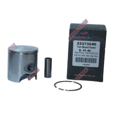 VERTEX ПОРШЕНЬ ТОП PERFORMANCES MINARELLI- YAMAHA 47,40MM