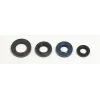 ATHENA КОМПЛЕКТ (НАБІР) УЩІЛЬНЮВАЧІ SILNIKOWYCH HONDA CRF 230F '03-'19, CRF 150F '03-'05 - зображення 1