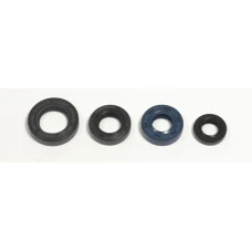 ATHENA КОМПЛЕКТ (НАБІР) УЩІЛЬНЮВАЧІ SILNIKOWYCH HONDA CRF 230F '03-'19, CRF 150F '03-'05