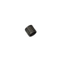WOSSNER ПІДШИПНИК GLOWKI ШАТУНІВ (IGIELKOWE) (22X27X24,8 MM)