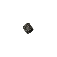 WOSSNER ПІДШИПНИК GLOWKI ШАТУНІВ (IGIELKOWE) (22X27X24,8 MM)