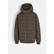 DIVERSE 2026 EXTREME TEAM - DAKAR RALLY КУРТКА DKR SIX 256 КОЛІР КОЛІР КОРИЧНЕВИЙ L