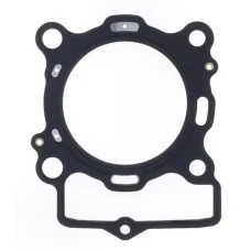ATHENA 2023/09 GASKETS OFF-ROAD GASGASEC F 250