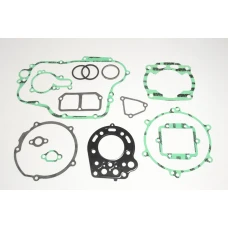 ATHENA КОМПЛЕКТ ПРОКЛАДОК KAWASAKI KX 125 H1/H2/J1/J2 '90-'91