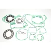 ATHENA КОМПЛЕКТ ПРОКЛАДОК HONDA CR 250 '04-'07 - зображення 2