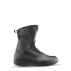 GAERNE (2022\/2023) ВЗУТТЯ TURYSTYCZNE КОРОТКЕ G. VENTO BLACK (GORE-TEX) КОЛІР ЧОРНИЙ РОЗМІР 44 - зображення 1