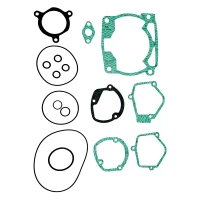 OMP УЩІЛЬНЕННЯ ТОП END KTM SX/EXC 300 '94-'03