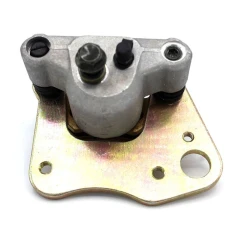 MTX PARTS СУППОРТ ТОРМОЗНИЙ CAN-AM OUTLANDER 400/500/650/800 '08-'15 ПРАВАЯ ПЕРІД