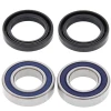 ALL BALLS ПІДШИПНИК КОЛЕСА ПЕРІД Z USZCZELNIACZAMI HONDA CR 125R\/250R '95-'07, CRF 250R '04-'19, CRF 450R '02-'19, KTM SX 125\/200\/250\/380\/400 '00 - зображення 1