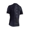 LEATT (НОВИНКА 2024) СОРОЧКА ROWEROWA MTB ENDURANCE 5.0 JERSEY BLACK КОЛІР ЧОРНИЙ РОЗМІР S - зображення 4