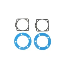 ATHENA 2026/01 УЩІЛЬНЕННЯ ПІД ГБЦ (ГБЦ) I ЦИЛІНДР (BIG BORE 3