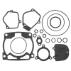 NAMURA УЩІЛЬНЕННЯ TOP-END KTM SX\/EXC250 '90-'99 - зображення 2
