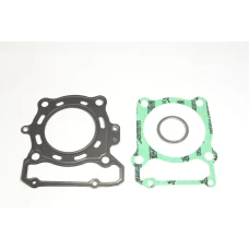 ATHENA УЩІЛЬНЕННЯ TOP-END KAWASAKI KLX 250 E1-E3 93-98