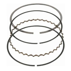 VERTEX КІЛЬЦЯ ( ДІАМЕТР 72MM ) (КОМПЛЕКТ.)