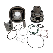 AMEX ЦИЛІНДР KIT DERBI- PREDATOR (47MM)