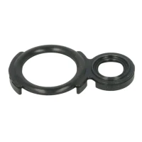 ATHENA 2026/01 ПРОКЛАДКА ОТВОРУ СВІЧІ KAWASAKI ZX-9 R '98-'01