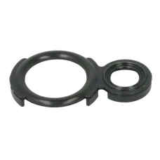 ATHENA 2026/01 ПРОКЛАДКА ОТВОРУ СВІЧІ KAWASAKI ZX-9 R '98-'01