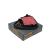 ПОВІТРЯНИЙ ФІЛЬТР EMGO HFA1607 HONDA 12-90350 - зображення 1
