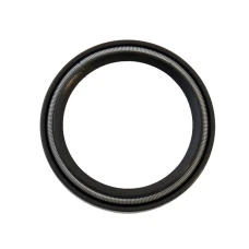 ATHENA УЩІЛЬНЮВАЧ (SIMMERING) OB 35X80/84X8,5MM (OEM: POLARIS 3240042)