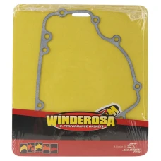 WINDEROSA (VERTEX) ПРОКЛАДКА КРИШКИ ГЕНЕРАТОР KAWASAKI EX300 NINJA 13-17, EX300 NINJA ABS 13-17, VERSYS X 300 18
