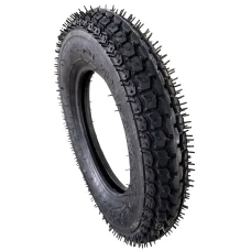 SPEEDWAYS TYRES ШИНА 3.50-10 SW-601 4PR 51J TT DOT 03/2025 (CLASSIC)