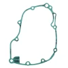 WINDEROSA (VERTEX) ПРОКЛАДКА КРИШКИ ГЕНЕРАТОР HONDA CRF 450R 02-08 - зображення 3