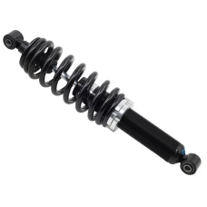 BRONCO 2024/10 АМОРТИЗАТОР ЗАД CF MOTO CFORCE 600 CF600AU-3S / TOURING '20-'23 (DL. 394MM) (OEM: 9DS-060600-6000)