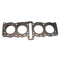 ATHENA ПРОКЛАДКА ПІД ГБЦ ( ГБЦ ) YAMAHA YZF 750R/SP '93-'98, FZR 750R (OWO1) (3PJ) '89-'92