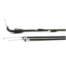 PROX ТРОСИК ГАЗУ KAWASAKI KX 250F '11-'12, KX 450F '09-'12 (45-1031)